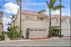 9 Saint Michael, Dana Point CA 92629