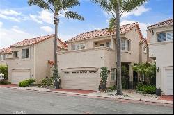 9 Saint Michael, Dana Point CA 92629