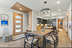 1271 Lowell Avenue Unit B202, Park City UT 84060