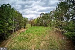 Harmony Hills Road, Jasper GA 30143