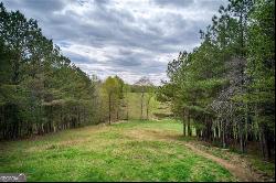 Harmony Hills Road, Jasper GA 30143