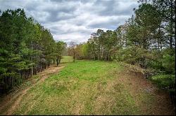 0 Harmony Hills Road, Jasper GA 30143