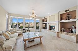 28872 Sean Drive, Laguna Niguel CA 92677