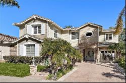 28872 Sean Drive, Laguna Niguel CA 92677