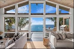 420 Alta Vista Way Way, Laguna Beach CA 92651