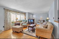 60 Belrose Avenue, Southington CT 06489