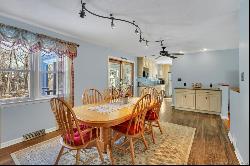 60 Belrose Avenue, Southington CT 06489