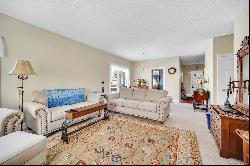 2 Arbor Way Unit 2, Farmington CT 06032