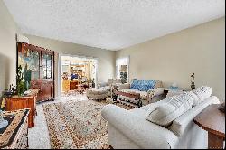 2 Arbor Way Unit 2, Farmington CT 06032