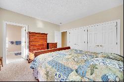 2 Arbor Way Unit 2, Farmington CT 06032