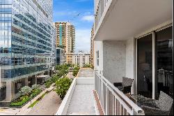 185 SE 14th Ter Unit 708, Miami FL 33131