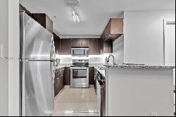 185 SE 14th Ter Unit 708, Miami FL 33131