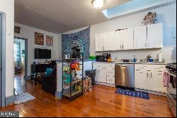 432 N 34th Street Unit 1, Philadelphia PA 19104