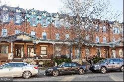 432 N 34th Street Unit 1, Philadelphia PA 19104