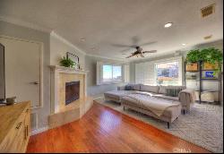 779 W 24th #4, San Pedro CA 90731