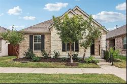 2009 Barx Drive, Little Elm TX 75068