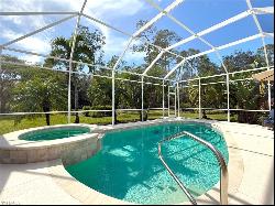 8744 Naples Heritage Dr Unit E28, Naples FL 34112