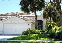 8744 Naples Heritage Dr Unit E28, Naples FL 34112