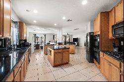 43502 Honeybee Lane, Lancaster CA 93536