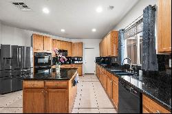 43502 Honeybee Lane, Lancaster CA 93536