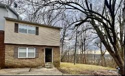 108 Town Court, Charleston WV 25387