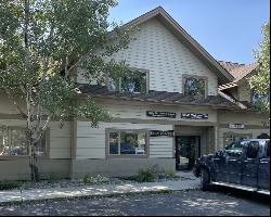 1700 W Koch St Unit 6, Bozeman MT 59715