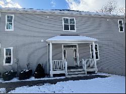 20 Magnolia Park Road, Middletown NY 10940