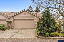 6152 Trevino Ct, Keizer OR 97303