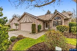 6152 Trevino Ct, Keizer OR 97303