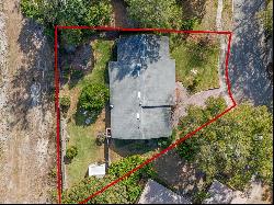 3024 Harbour Landing Way, Casselberry FL 32707