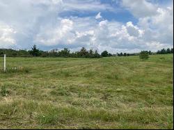 Lot #33 W LONGWOOD Drive, Woodstock IL 60098