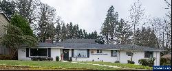 1180 Doris Av, Salem OR 97302