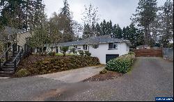 1180 Doris Av, Salem OR 97302