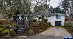 1180 Doris Av, Salem OR 97302