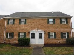 3161 Reese Drive, Portsmouth VA 23703