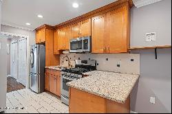 2204 Grand Central Avenue Unit 3, Lavallette NJ 08735