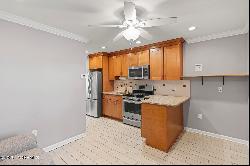 2204 Grand Central Avenue Unit 3, Lavallette NJ 08735