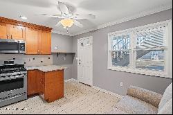 2204 Grand Central Avenue Unit 3, Lavallette NJ 08735