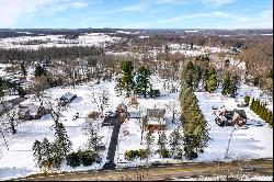 376 Saxonburg Road, Summit Twp - But PA 16002