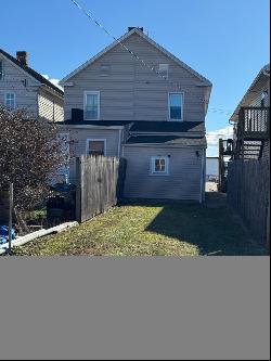 427 Pine Street, Hanover PA 17331