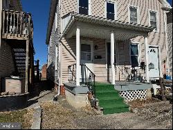 427 Pine Street, Hanover PA 17331