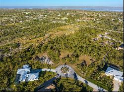 12534 Indian Shell Trail, Bokeelia FL 33922