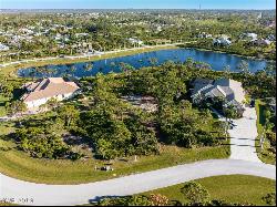 6049 Calusa Ridge Trail, Bokeelia FL 33922