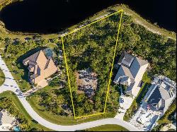 6049 Calusa Ridge Trail, Bokeelia FL 33922