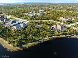 6049 Calusa Ridge Trail, Bokeelia FL 33922