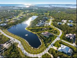 6049 Calusa Ridge Trail, Bokeelia FL 33922