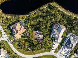 6049 Calusa Ridge Trail, Bokeelia FL 33922