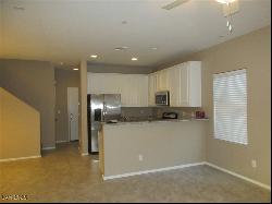 8928 Famous Alcove Court, Las Vegas NV 89149