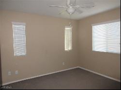 8928 Famous Alcove Court, Las Vegas NV 89149