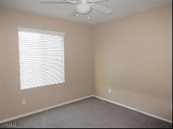 8928 Famous Alcove Court, Las Vegas NV 89149